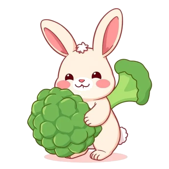 About Dietitian.Work