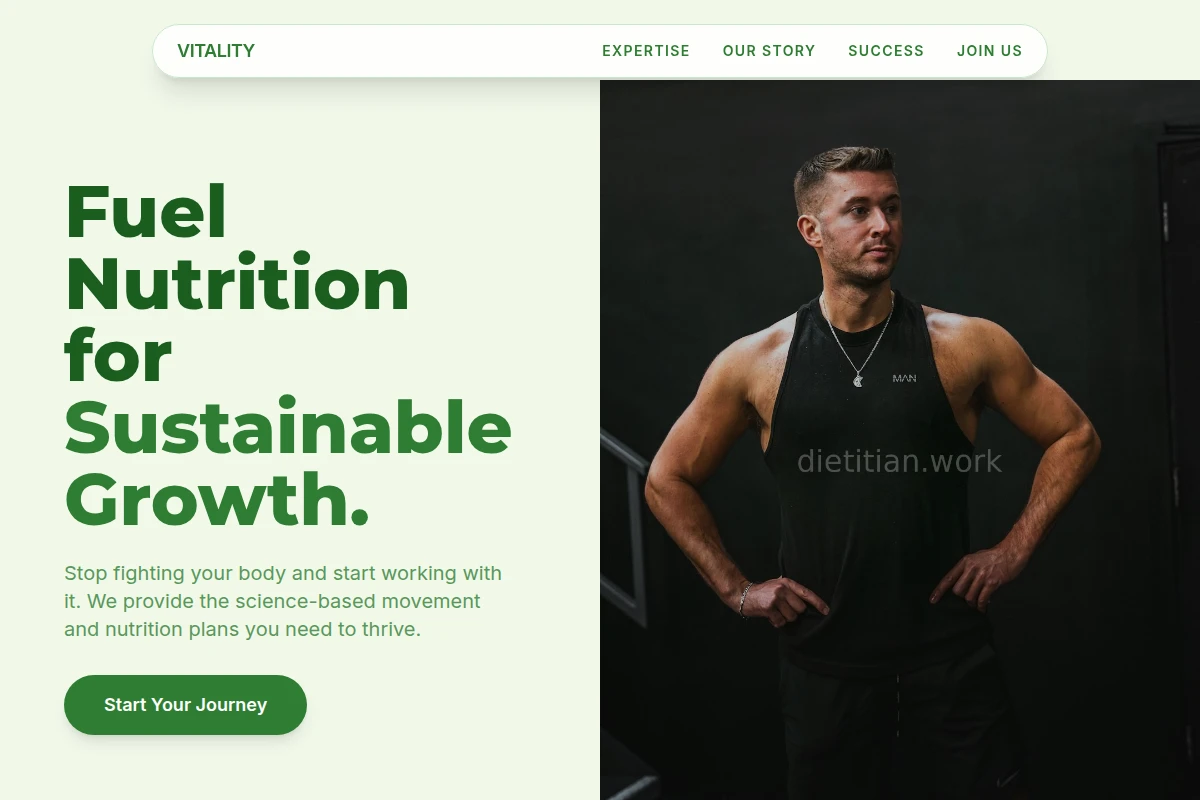 Pulse Personal Trainer