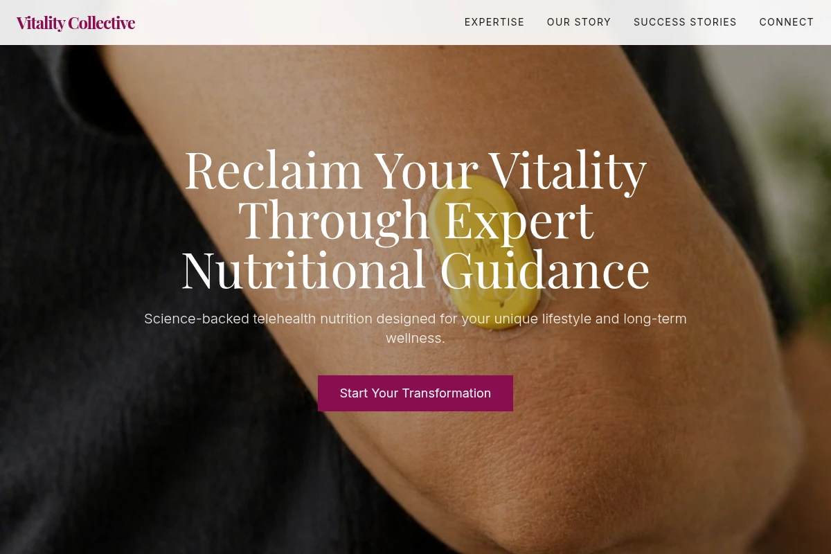 HealthFoundry Telehealth