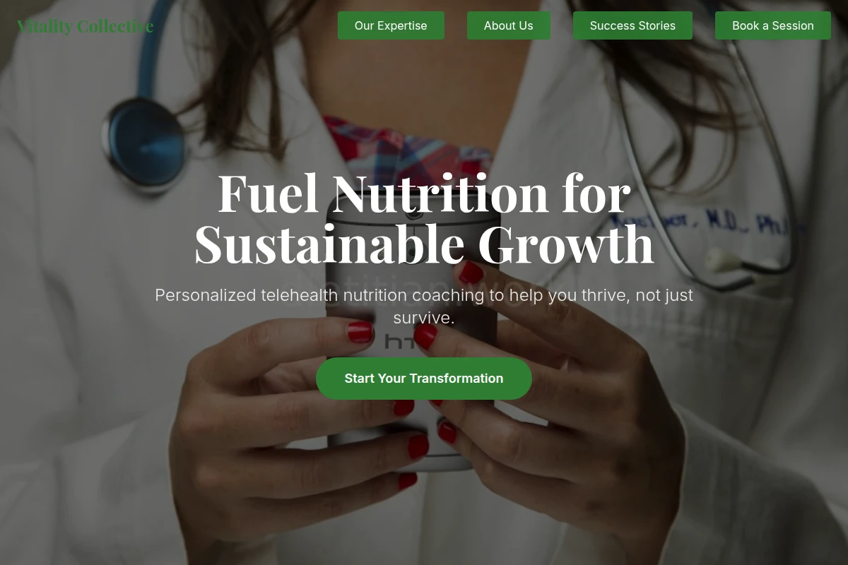 Core Telehealth