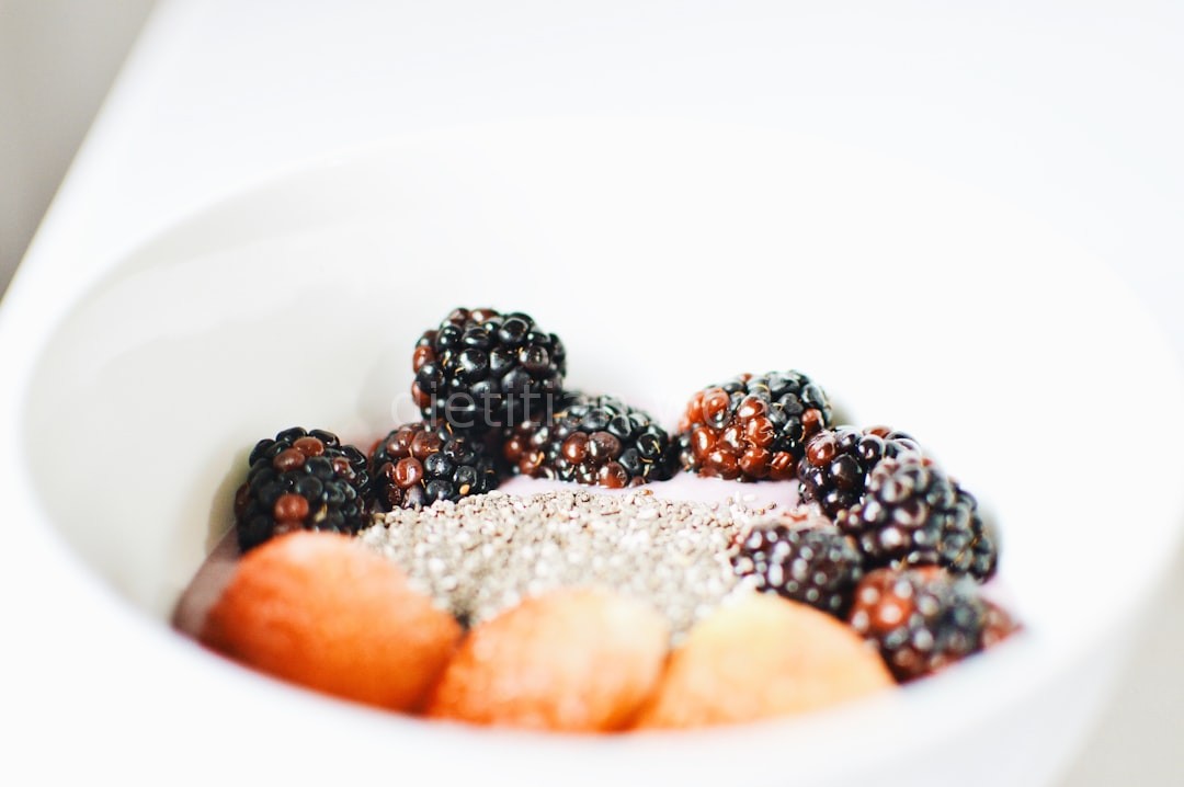 Metabolic Health