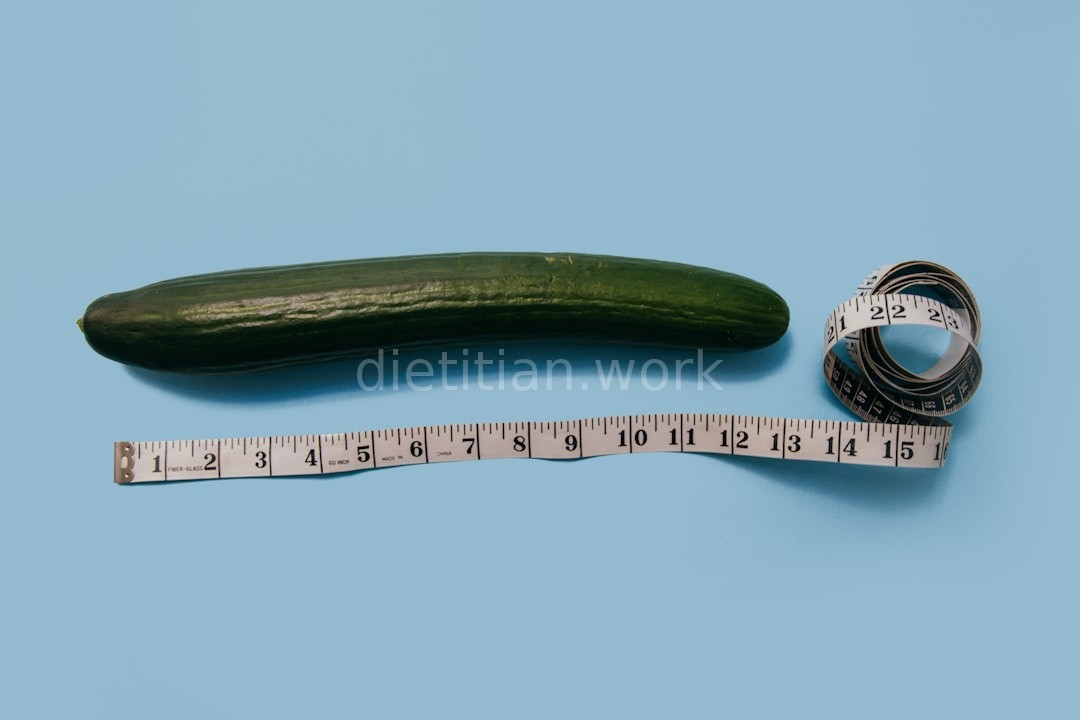 Sustainable Weight