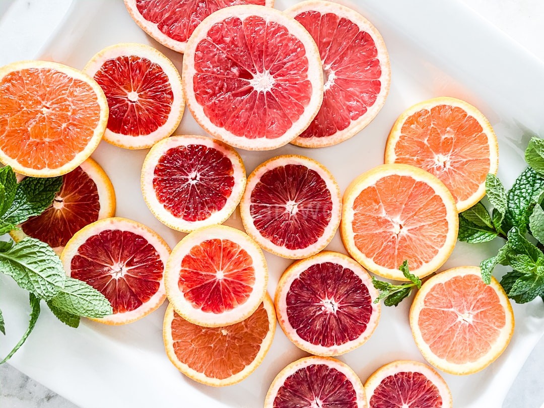 Digestive Wellness